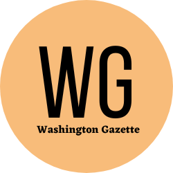 Washington Gazette